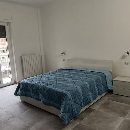 Maison Claudia Tarente Extérieur photo
