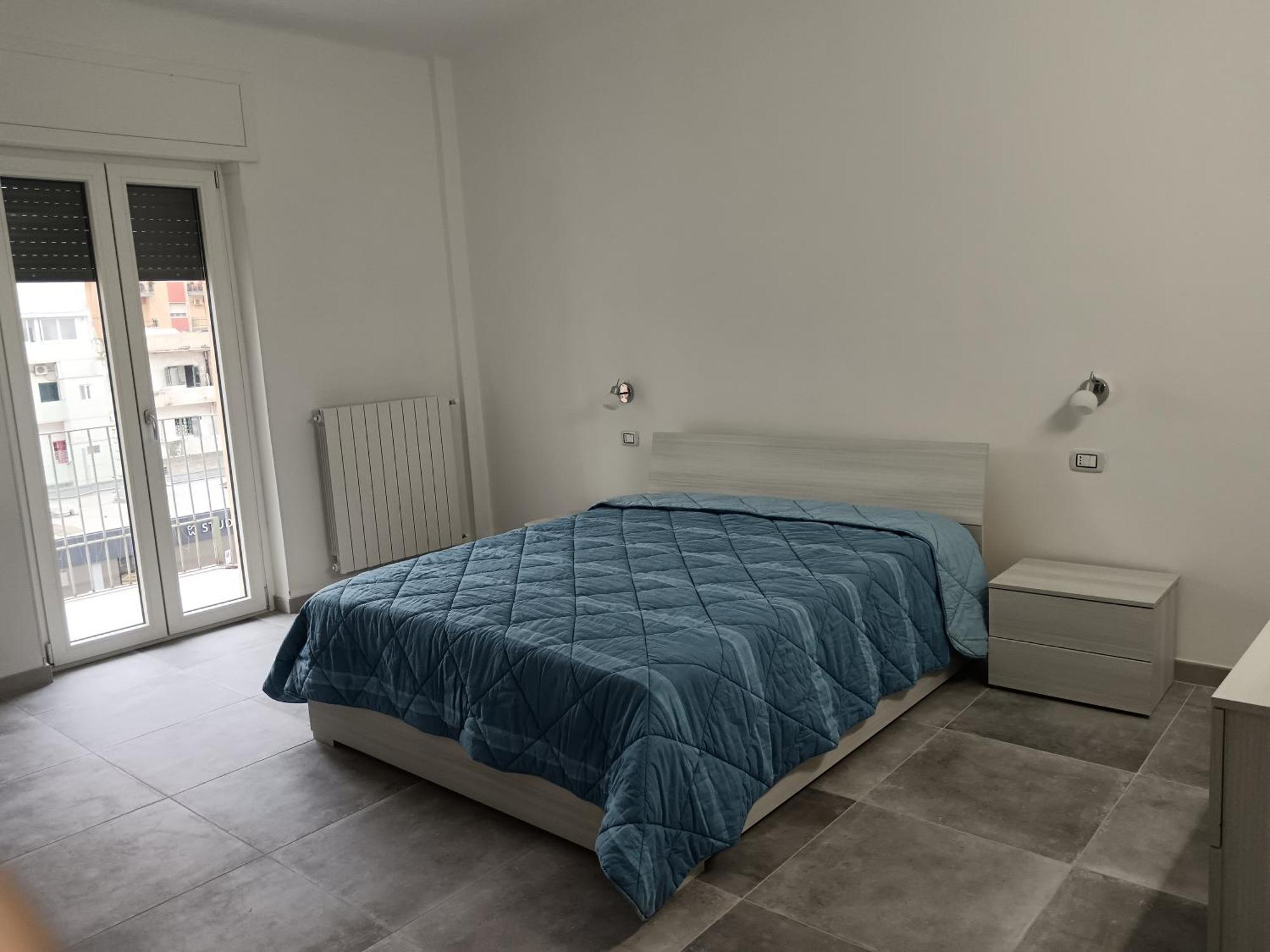 Maison Claudia Tarente Extérieur photo