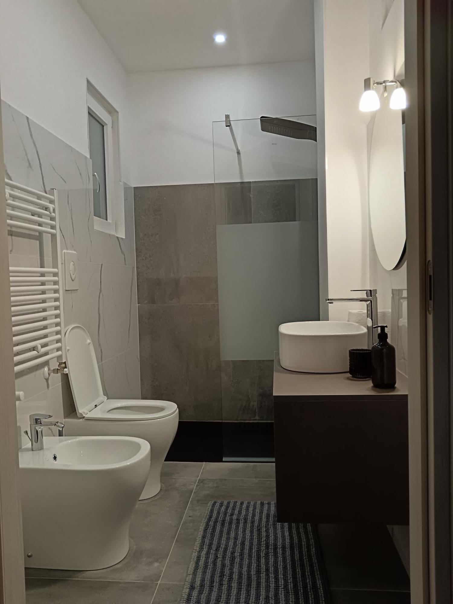 Maison Claudia Tarente Extérieur photo